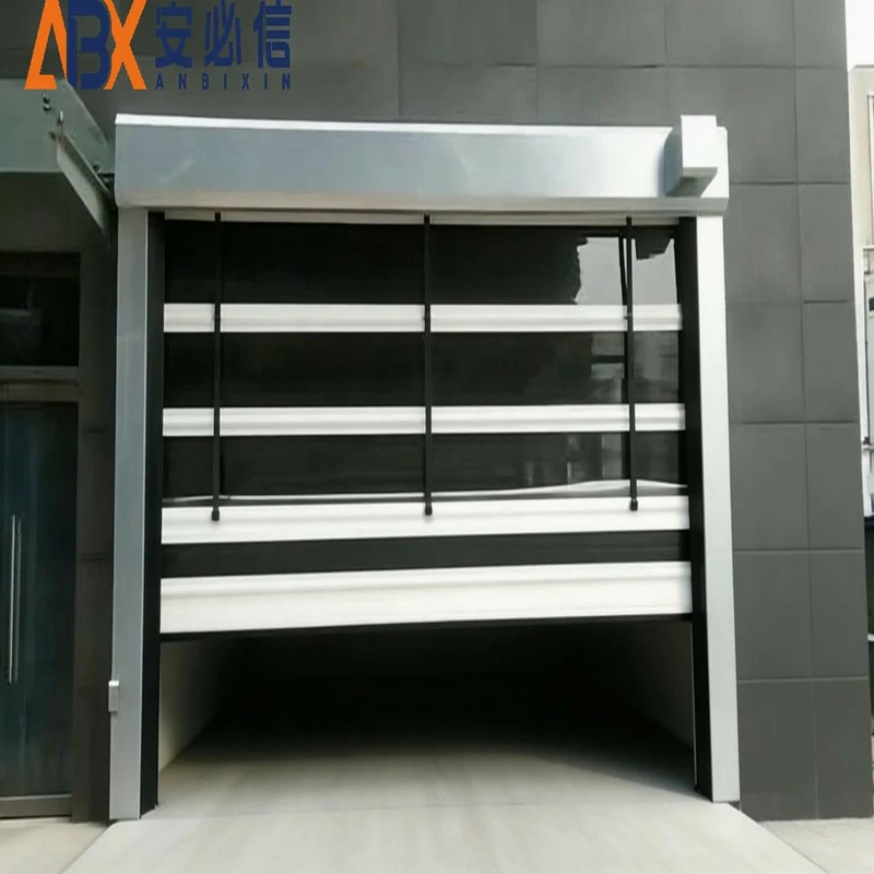 韶关登车桥